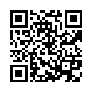 不过我吃不是醉仙楼的霸王餐二维码生成