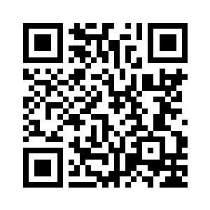 不过我在星耀联邦待的时间最久二维码生成