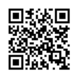 不过我始终相信一点二维码生成