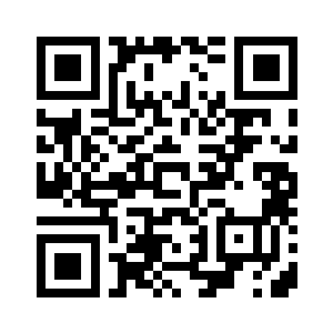 不过我对于这样的方式呢二维码生成