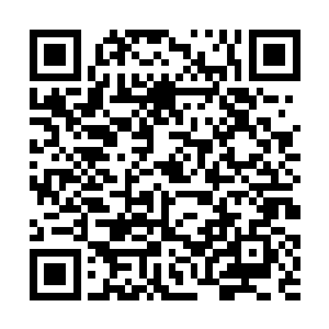 不过我已经从真正的中介那里得到了真实的房源信息二维码生成