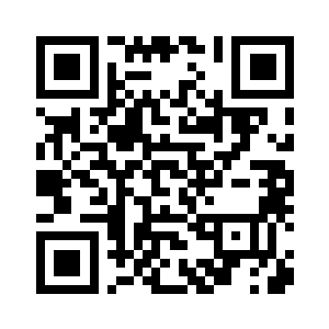 不过我已经记住了你二维码生成