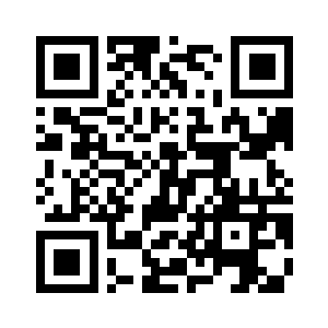 不过我希望最终用不上这个二维码生成