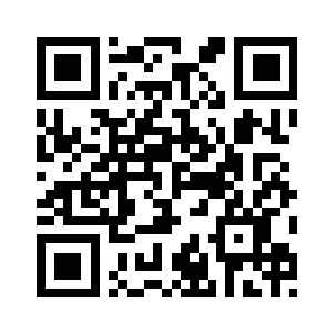 不过我并没有放在心上呢二维码生成