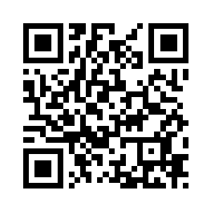 不过我得和你借个人二维码生成