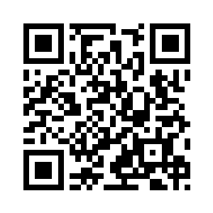 不过我怎么道知这一退兵二维码生成