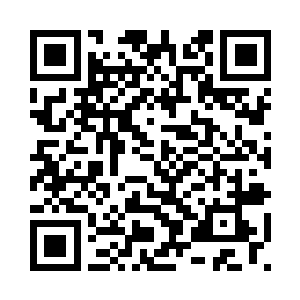 不过我总觉得事情也没有那么简单二维码生成