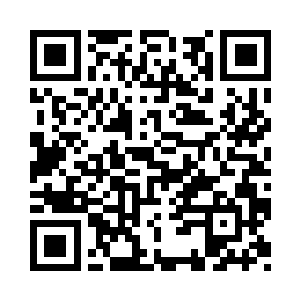 不过我想万能的度娘应该会帮我找到的二维码生成