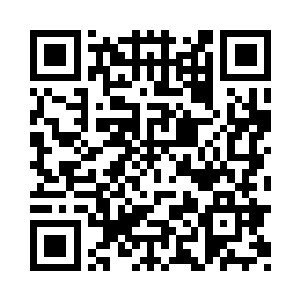 不过我新培养了几株藤蔓型植物出来二维码生成