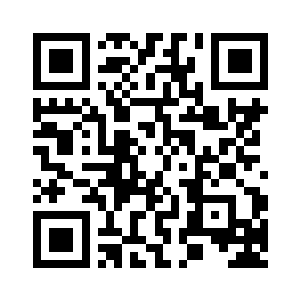 不过我无极楼的前辈有过推断二维码生成