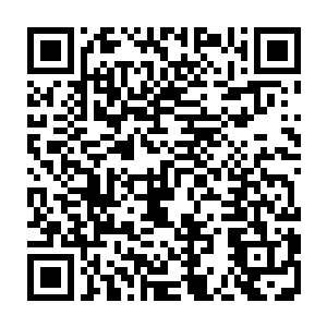 不过我是真的没想到你当年从未碰过她...你知道她的身体.味道有多好么二维码生成