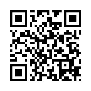 不过我是需要去感谢二维码生成