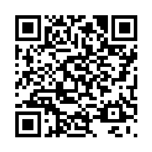 不过我本体已经在上面四下里运作了二维码生成