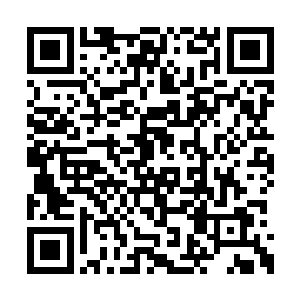 不过我现在还没有办法把你们全都送去落云大陆二维码生成