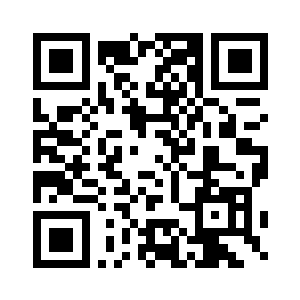 不过我的剑法仍然绝快二维码生成