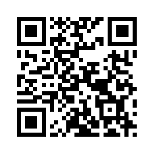 不过我的角色给改编了二维码生成