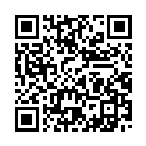 不过我看你还是不要出手了比较好二维码生成