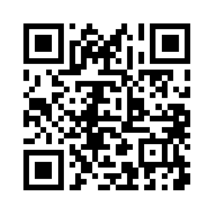 不过我看玉熙在信里说二维码生成