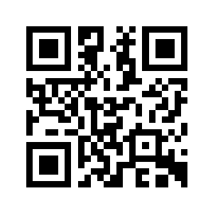 不过我终归是外行二维码生成