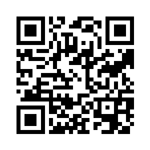 不过我给他的选择题二维码生成