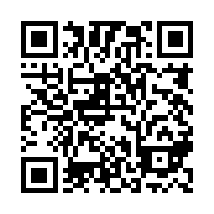 不过我觉得雷天是一个值得信任的好孩子二维码生成