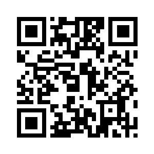 不过我身上没带那么多仙石二维码生成