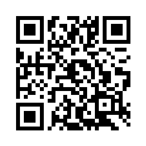 不过我还是喜欢简单粗暴二维码生成