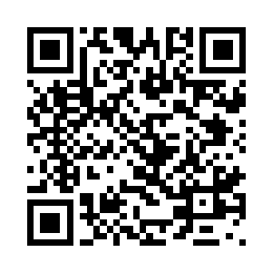 不过我还是很看好飞天猫这名选手二维码生成