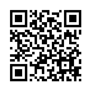 不过我还是比较信你二维码生成