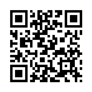 不过战力却都十分强悍二维码生成