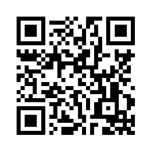 不过房间里面不止一扇门二维码生成