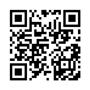 不过所幸这第二股力量内二维码生成