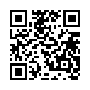 不过手上却是没有丝毫的怠慢二维码生成