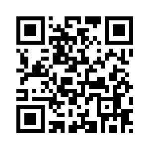 不过打鼓却是很出众二维码生成