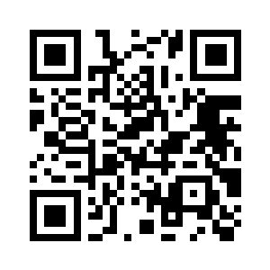 不过托九块极品灵石的福二维码生成