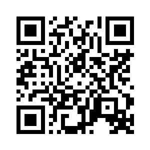 不过执法者是大长老的人二维码生成