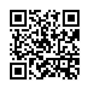 不过抽在苗毅后背却控制了力道二维码生成