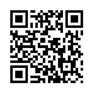 不过拥有前世经验的他二维码生成