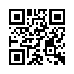 不过按照我的计划二维码生成