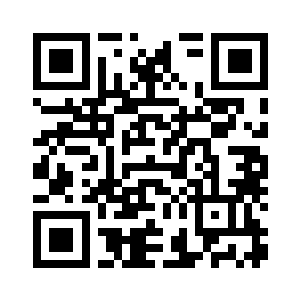 不过挪移阵法虽然快捷二维码生成