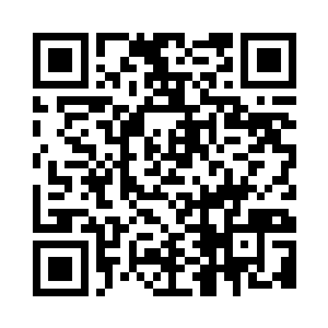 不过敌人投降无论如何也不是个坏消息二维码生成