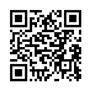 不过数千人肯定是有的二维码生成