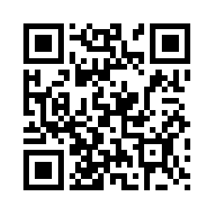 不过新建的房屋并不多二维码生成