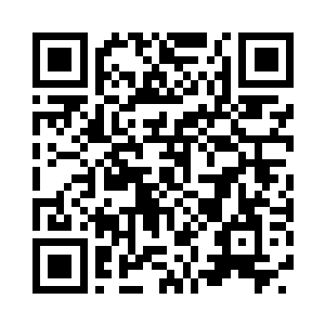 不过方应物却觉得有必要有这样一场会晤二维码生成