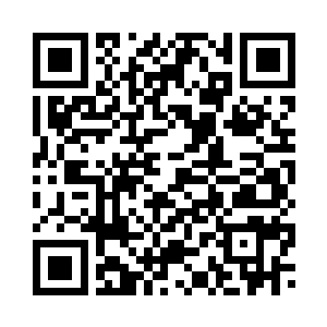 不过方应物将六房司吏都留了下来二维码生成