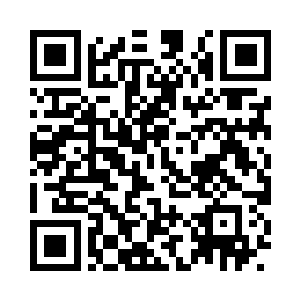 不过方应物还是担心初来乍到的太忙乱二维码生成