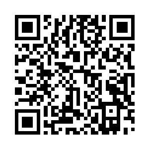 不过方才陆庭舟在宫里头已和太后稍微提了提二维码生成