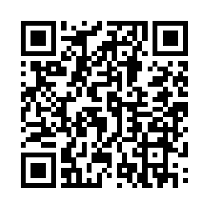 不过方源并不打算放弃自己手中的某只仙蛊二维码生成