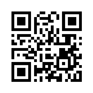 不过族长中毒很深二维码生成