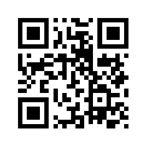 不过无事献殷勤二维码生成